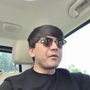 ���������� ������, ���� ������� ����, 36 ���, ������������ ��� ������, ����� � ���������