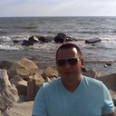  ,   , 39 ,   ,   , c 
