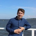 ���������� �����-���������, ���� ������� ˸��, 35 ���, ������������ ��� ������, ����� � ���������