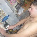  ,   Evgenii, 33 ,  