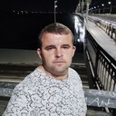  ,   , 33 ,     , c , 