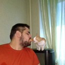 ���������� ������, ���� ������� �������, 34 ����, ������������ ��� ������, ����� � ���������, c�������� ���������