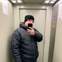  ,   LexS, 44 ,   ,   , 