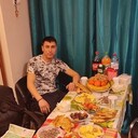 ���������� ����������, ���� ������� �����, 34 ����, ������������ ��� ������, ����� � ���������