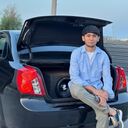 ���������� �������, ���� ������� ����, 27 ���, ������������ ��� ������, ����� � ���������