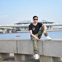  Rangoon,   , 31 ,   ,   