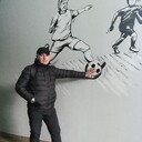 ���������� �����������, ���� ������� ������, 41 ���, ������������ ��� ������, ����� � ���������, c�������� ���������