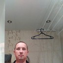 ,   , 40 ,   ,   , c , 