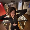 ���������� ������������, ���� ������� ��������, 24 ����, ������������ ��� ������, ����� � ���������