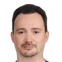  ,   Odissey, 37 ,   ,   , c 