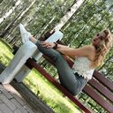  ,   , 24 ,     , c , 
