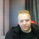 ���������� ����, ���� ������� ���������, 54 ����, ������������ ��� ����� � ���������, c�������� ���������