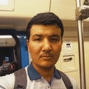 ���������� ������, ���� ������� Nurik, 33 ����, ������������ ��� ������, ����� � ���������, c�������� ���������