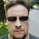  -,   , 45 ,   ,   , c , 