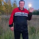  ,   Boris, 69 ,   ,   
