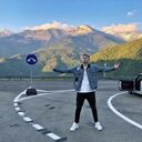  ,   AlexSoi, 28 ,   ,   