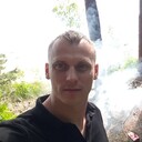 ���������� �����-���������, ���� ������� ������, 37 ���, ������������ ��� c�������� ���������