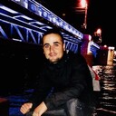 ���������� �����-���������, ���� ������� �����, 30 ���, ������������ ��� c�������� ���������