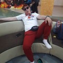  -,   , 43 ,   ,   , c 
