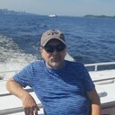  ,   , 66 ,     , c 