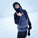 ���������� ����, ���� ������� ������, 27 ���, ������������ ��� ������, ����� � ���������, ���������