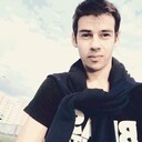  -,   , 33 ,   ,   , c , 
