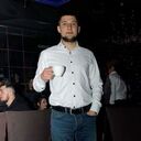  ,   , 30 ,   ,   , c , 