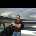 ���������� �������, ���� ������� �����, 43 ����, ������������ ��� ������, ����� � ���������