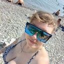  ,   , 36 ,     , c 