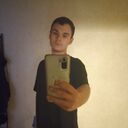  ,   , 18 ,   ,   , c , 