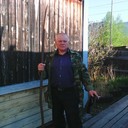  ,   , 74 ,   