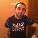  --,   89515176692, 37 ,   ,   , c 