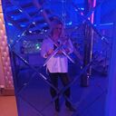 ���������� ����������, ���� ������� ��������, 47 ���, ������������ ��� ����� � ���������, c�������� ���������, ���������