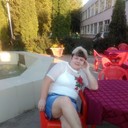 ���������� ������, ���� ������� �������, 56 ���, ������������ ��� ������, ����� � ���������, c�������� ���������