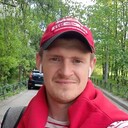 ���������� �����-���������, ���� ������� ������, 35 ���, ������������ ��� ������, ����� � ���������