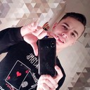  ,   , 27 ,   ,   , c 