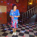  ,   , 59 ,   ,   , c 
