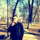 ���������� �������, ���� ������� ����, 36 ���, ������������ ��� ������, ����� � ���������, c�������� ���������