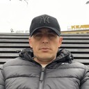  Antwerp,   , 37 ,   ,   