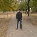 ���������� ��������, ���� ������� Jahongir, 34 ����, ������������ ��� ������, ����� � ���������, c�������� ���������