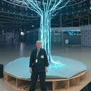 ���������� �����, ���� ������� ��������, 58 ���, ������������ ��� c�������� ���������