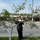 ���������� ����, ���� ������� �����, 59 ���, ������������ ��� ����� � ���������, c�������� ���������