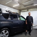  ,   Gaccaunt, 43 ,   ,   