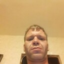 ���������� ������, ���� ������� Nikola, 42 ����, ������������ ��� ������, ����� � ���������