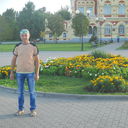  ,   , 53 ,     , c 