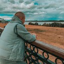 ���������� �������, ���� ������� Miroslaf, 27 ���, ������������ ��� ������, ����� � ���������