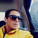 ���������� ����, ���� ������� �����, 37 ���, ������������ ��� ������, ����� � ���������, c�������� ���������