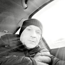 ���������� ������, ���� ������� �������, 45 ���, ������������ ��� ������, ����� � ���������, c�������� ���������