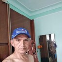 ���������� ������, ���� ������� ����� Khamid, 64 ����, ������������ ��� ������, ����� � ���������, c�������� ���������