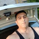 ���������� ������ ��������, ���� ������� ������, 51 ���, ������������ ��� ������, ����� � ���������